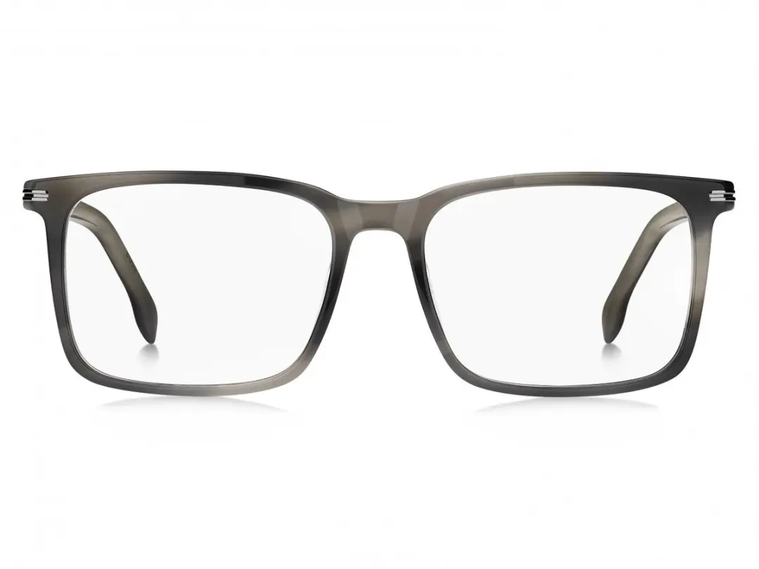 Hugo Boss BOSS 1753/G Brilmontuur - Grijs