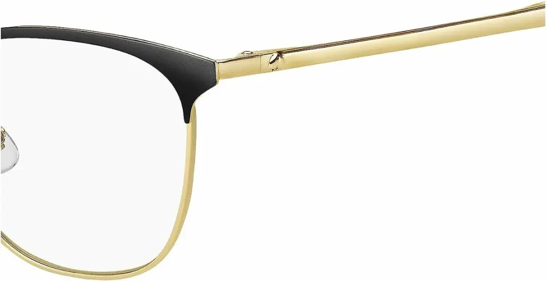 Kate Spade TANA_G Brilmontuur - Zwart
