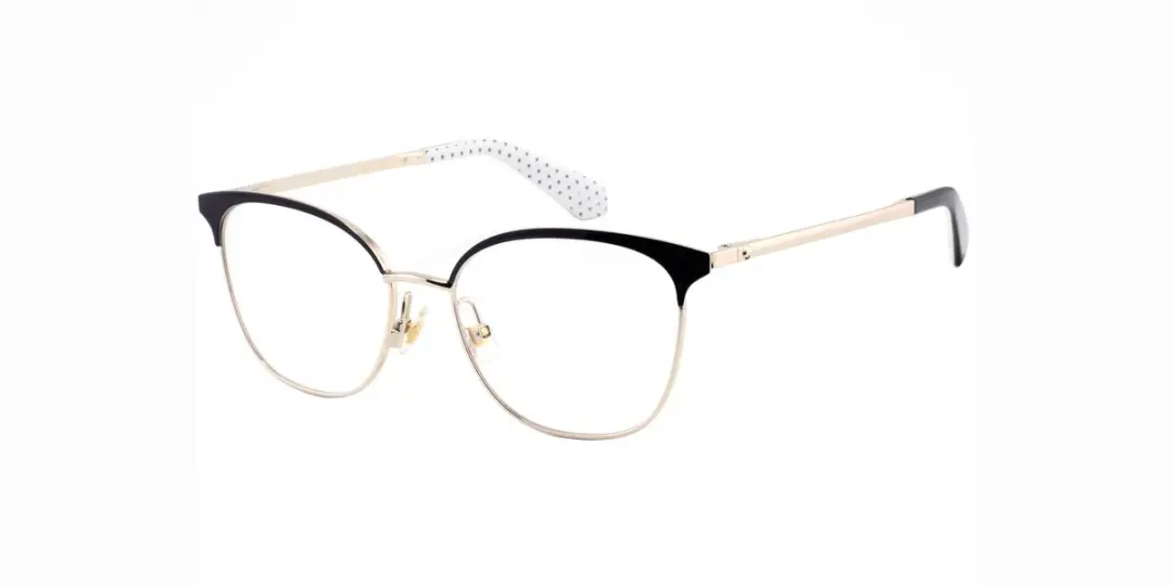 Kate Spade TANA_G Brilmontuur
