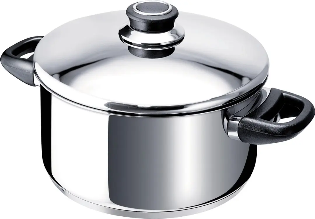 Beka Polo Kookpot 2.8L