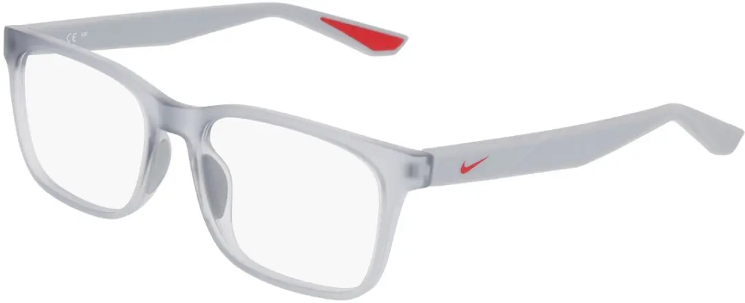 Nike 7415 Brilmonturen
