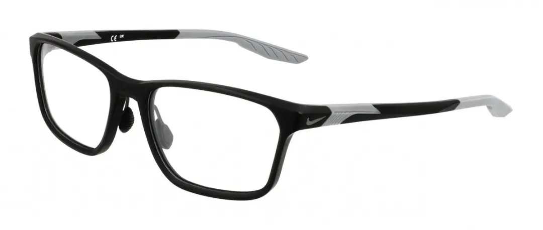 Nike 7405 N Brilmonturen
