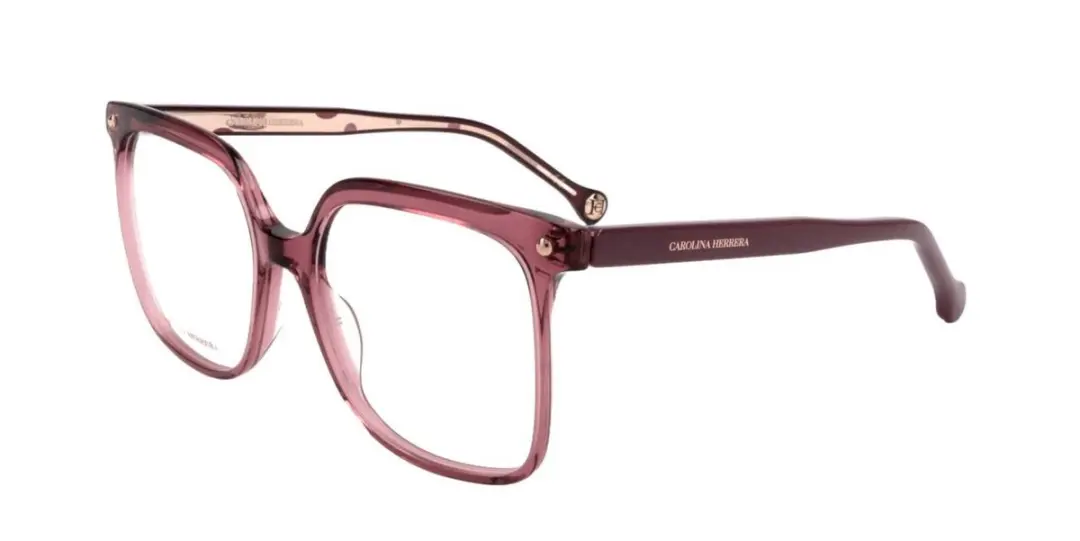 Carolina Herrera CH 0011 Brilmontuur