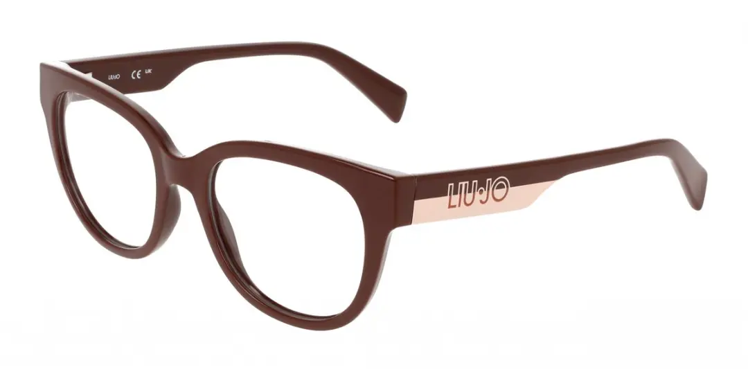 Liu Jo LJ2820 Brilmontuur