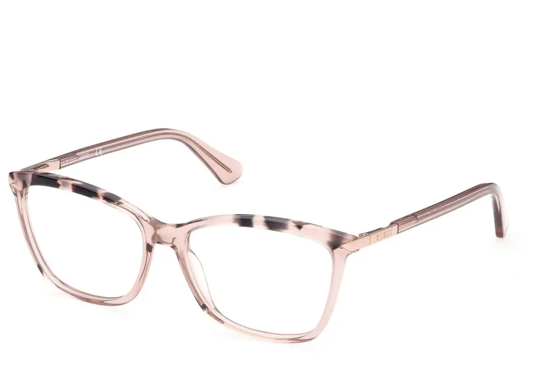 Guess GU2880 Brilmontuur