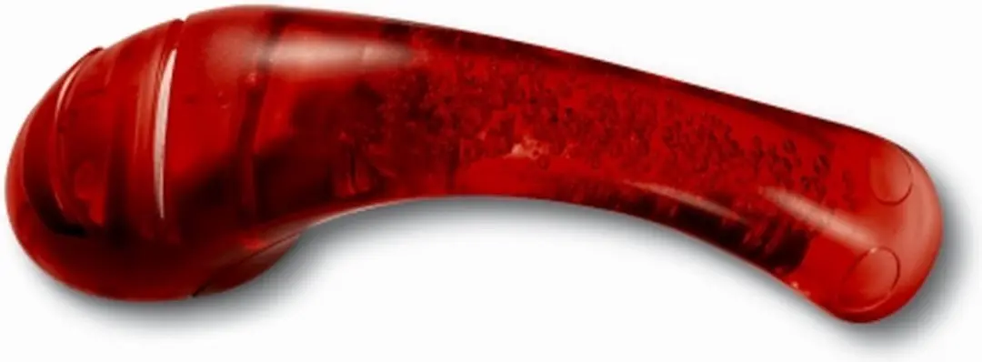 Victorinox Messenscherper - Rood