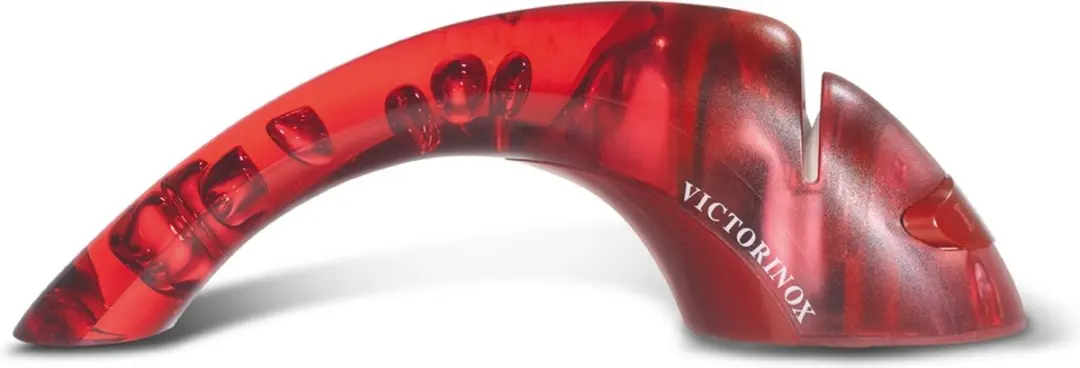 Victorinox Messenscherper