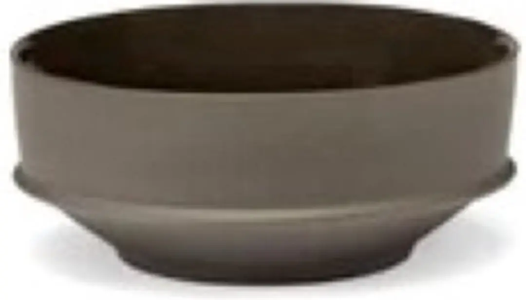 Serax Kelly Wearstler Dune Bowl