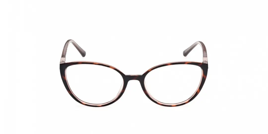 Guess GU3044 Brilmontuur - Havana
