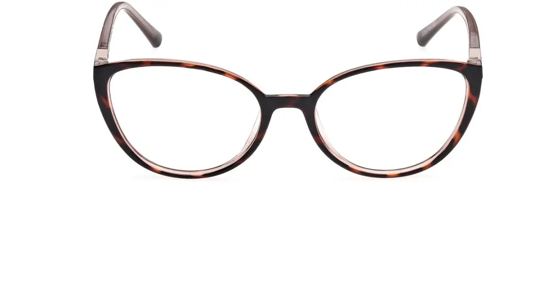 Guess GU3044 Brilmontuur - Havana