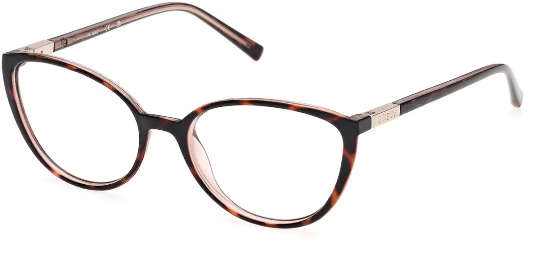 Guess GU3044 Brilmontuur
