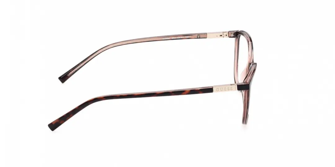Guess GU3044 Brilmontuur - Havana