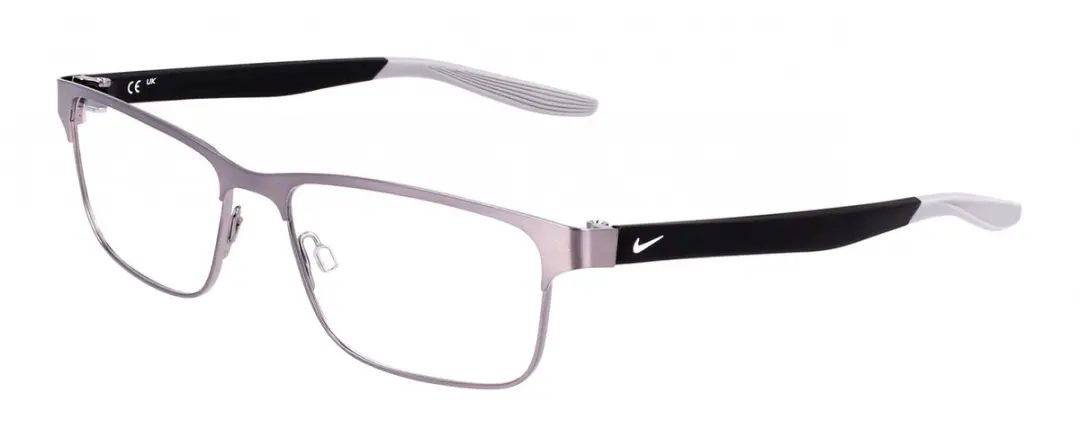 Nike Brilmontuur 8130N