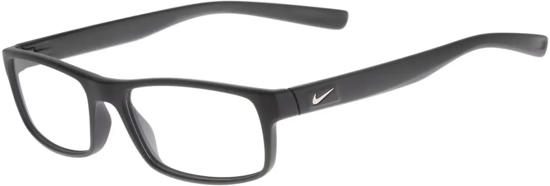 Nike 7090 N Brilmonturen