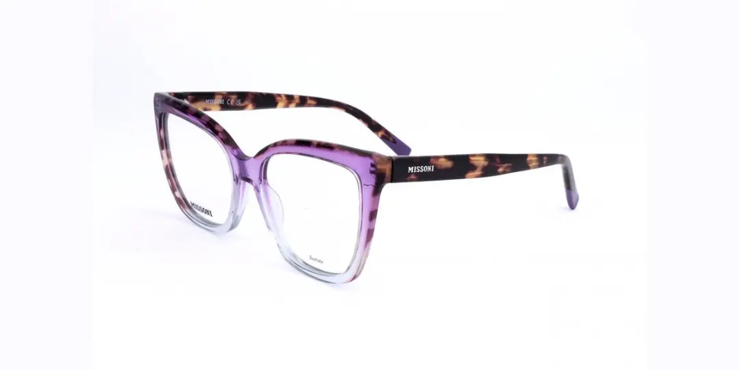 Missoni MIS 0092 Brilmontuur