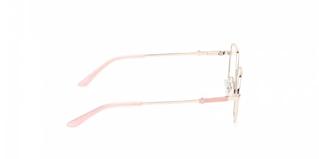 Guess GU9223 Brilmontuur - Meisje - 1 Stuk - Pink