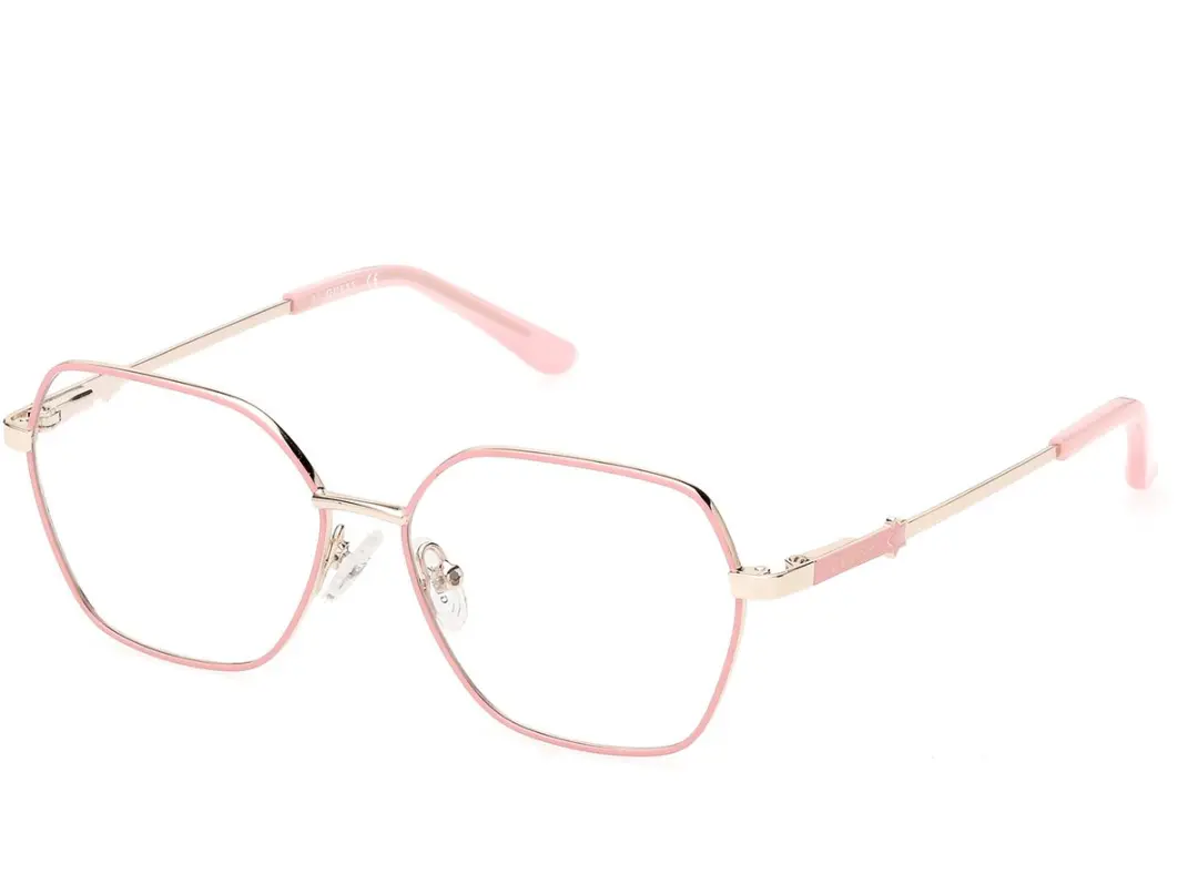 Guess GU9223 Brilmontuur