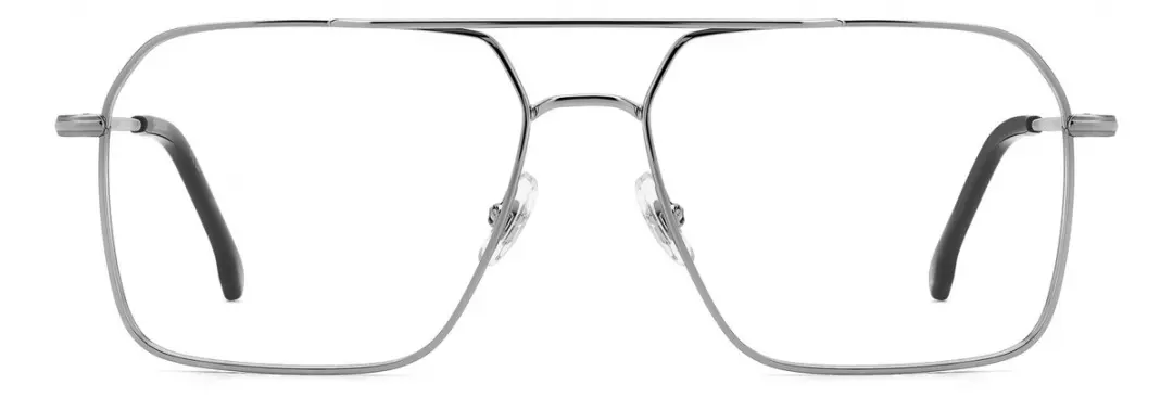 Carrera Carrera 336 6LB Bril - Zilver
