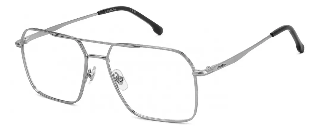 Carrera Carrera 336 6LB Bril