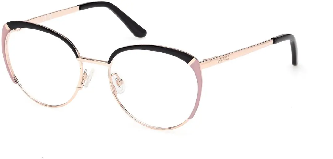 Guess WOMAN Brilmonturen GU50250