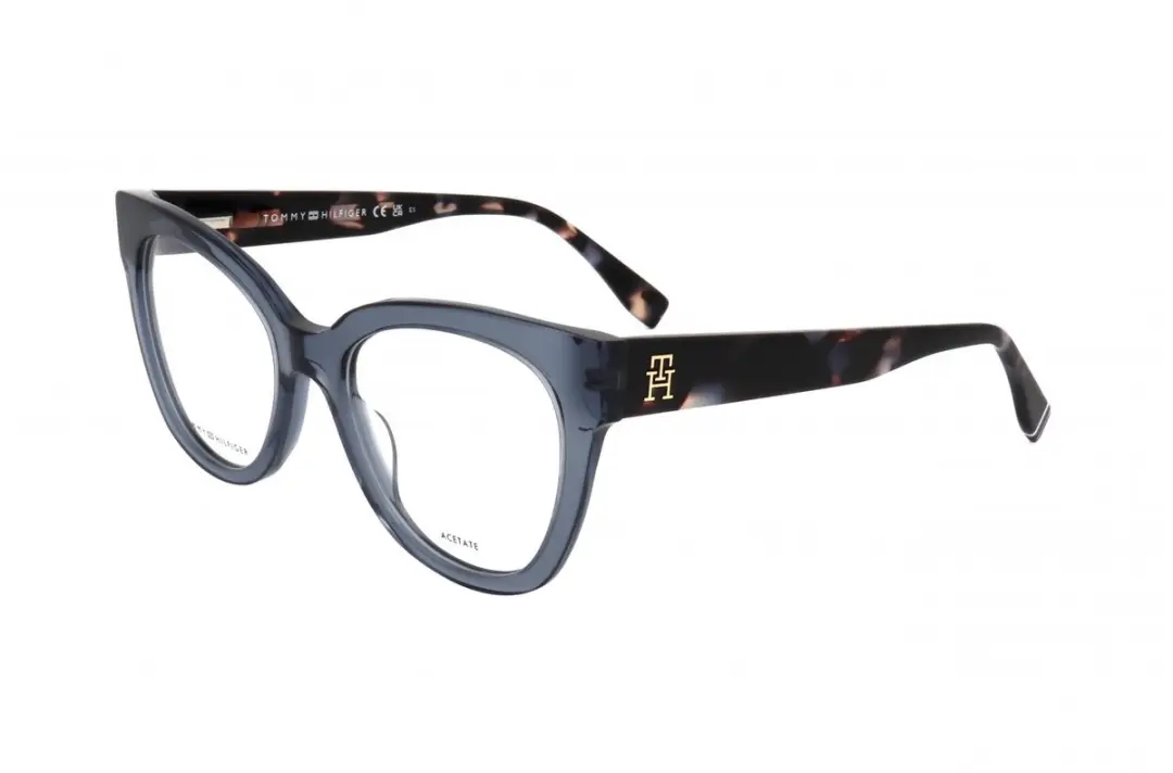 Tommy Hilfiger TH 2054 PJP Horloge