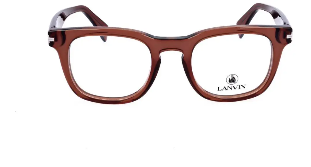 Lanvin LNV2610 Brilmonturen - Rust