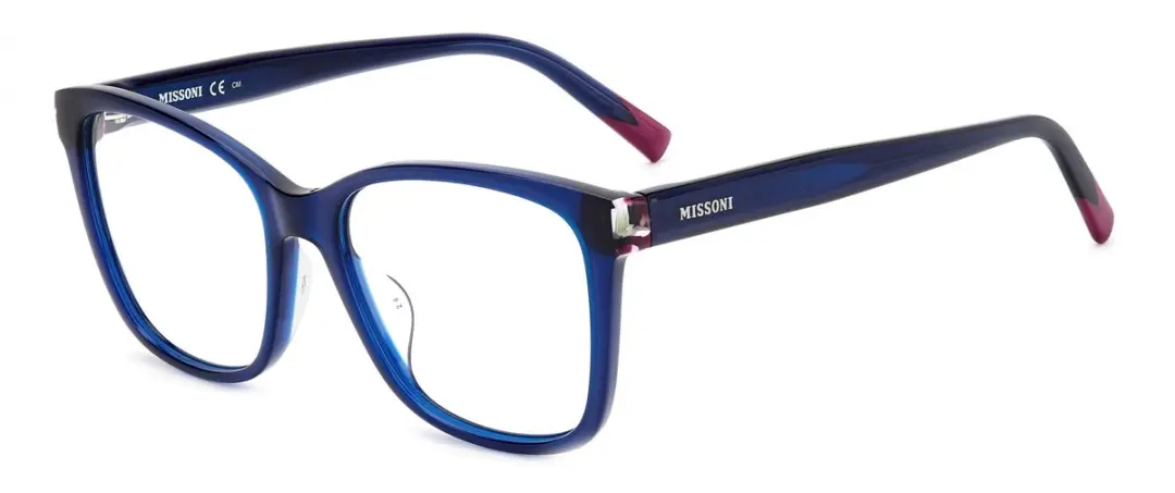 Missoni MIS 0135/G Brilmontuur