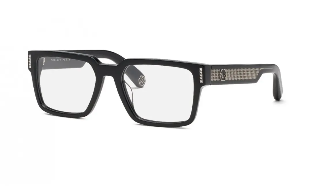 Philipp Plein VPP193M Brilmonturen