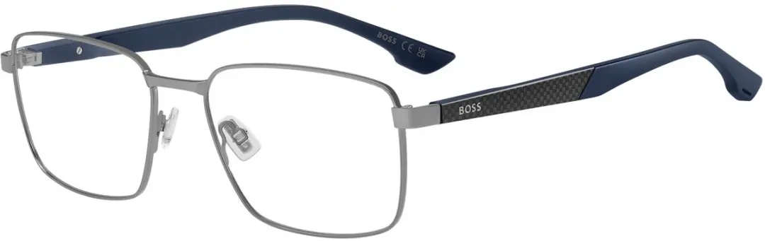 Hugo Boss BOSS 1916 Brilmonturen
