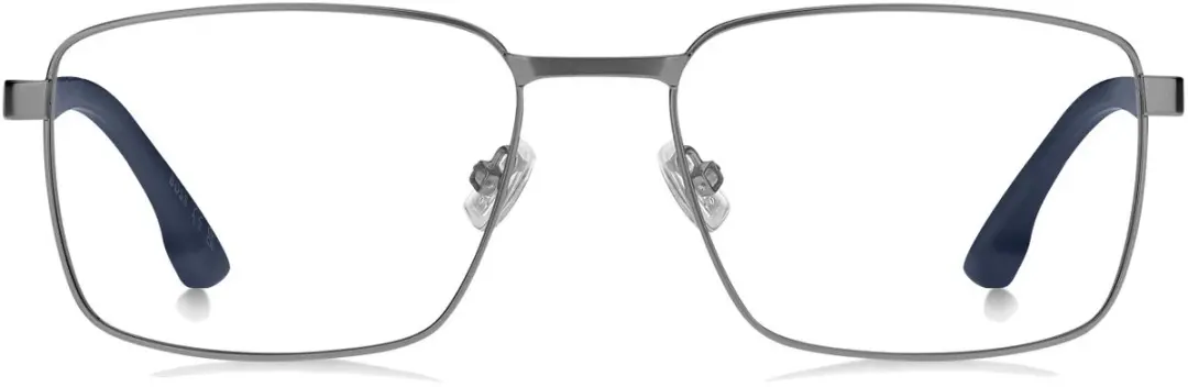 Hugo Boss BOSS 1916 Brilmonturen - Matte ruthenium