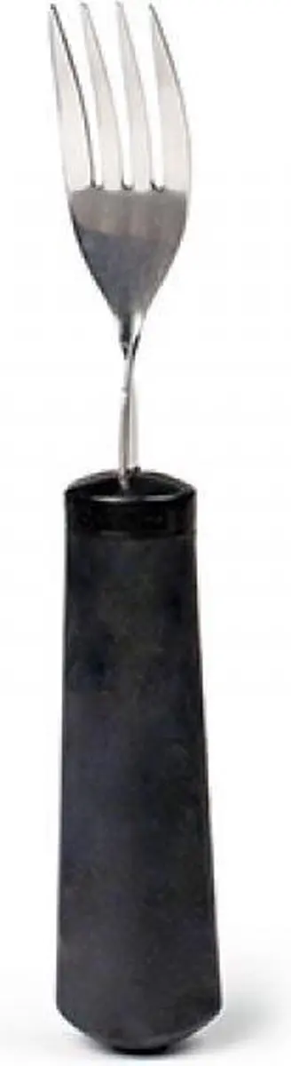 Vitility Buigbare Vork 70210040