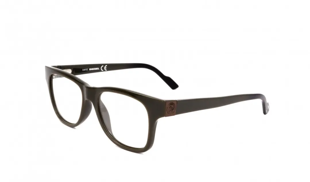 Diesel DL5041 Brilmontuur