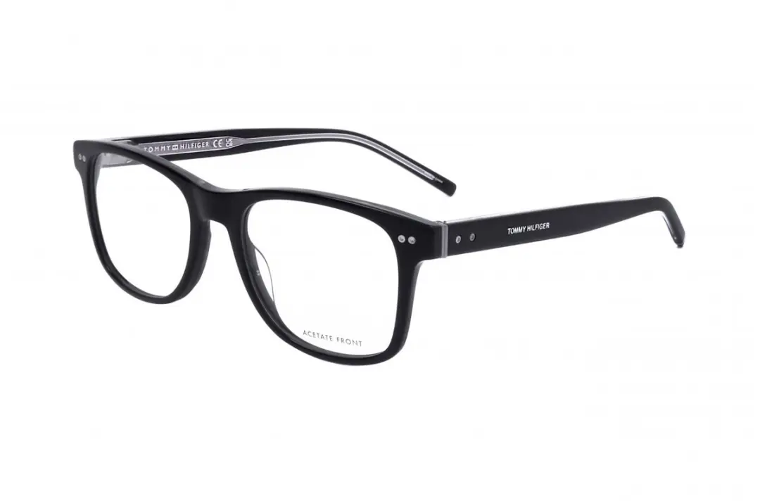 Tommy Hilfiger TH 1891 Brilmonturen