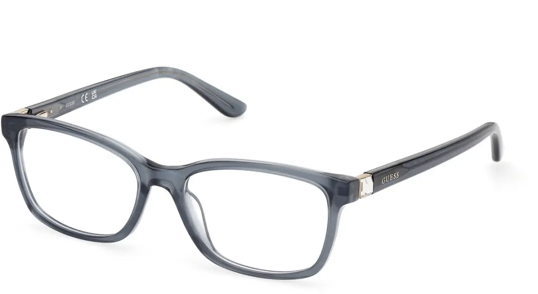 Guess GU50196 Brilmontuur