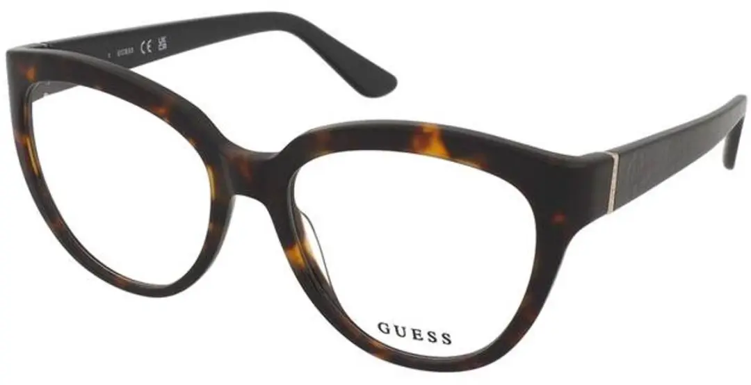 Bril Guess GU50232 052