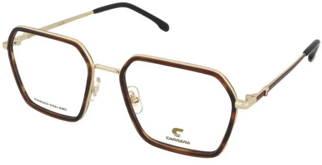 Carrera 3095 EX4 Bril
