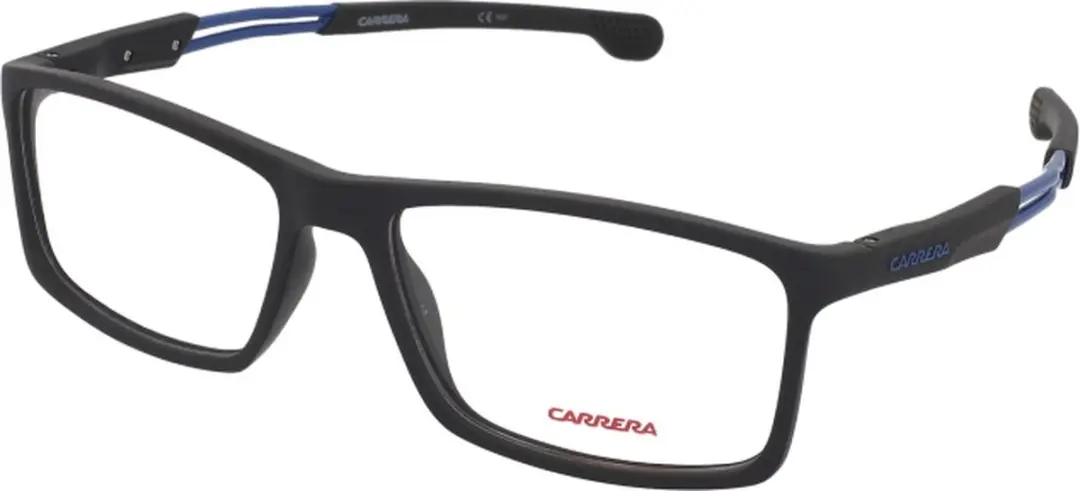 Carrera 4410 D51 Bril - Zwart