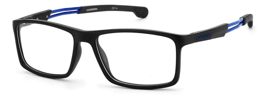 Carrera 4410 D51 Bril