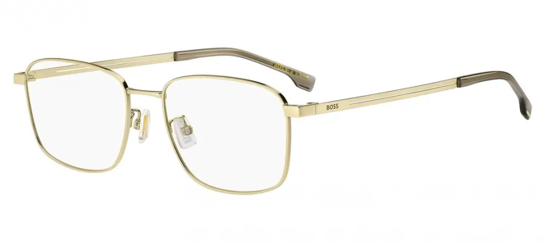 Hugo Boss BOSS 1871/F Brilmontuur