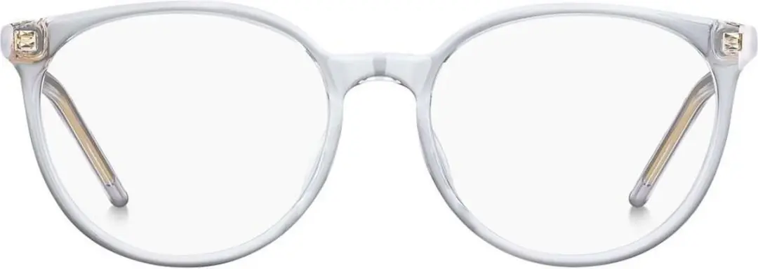 Marc Jacobs MARC 511 Brillenframe