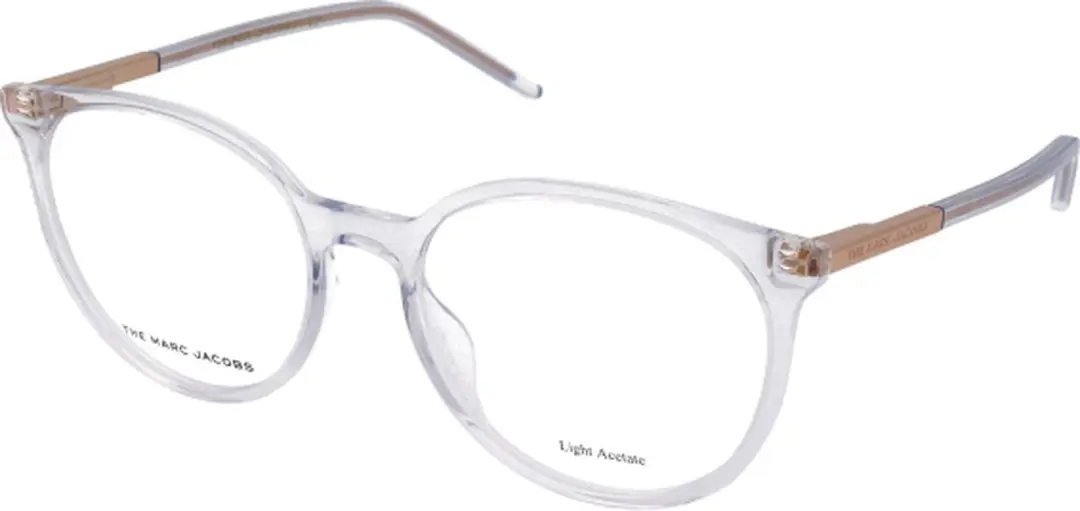 Marc Jacobs MARC 511 Brillenframe - Transparent
