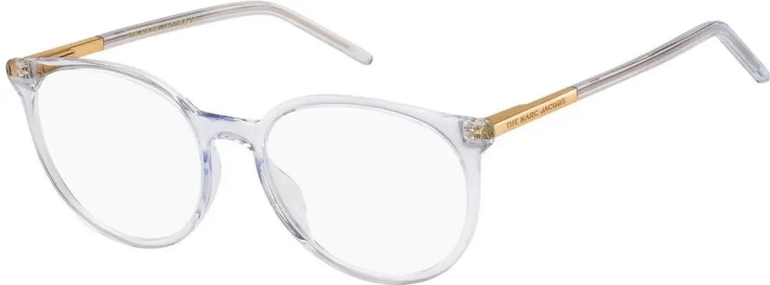 Marc Jacobs MARC 511 Brillenframe - Transparent