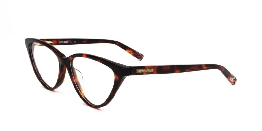 Missoni MIS 0011 0UC Bril