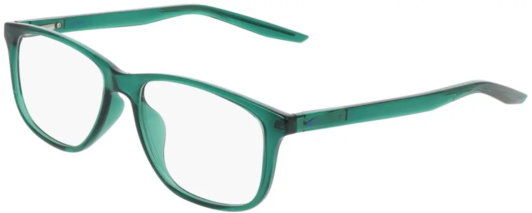 Nike 5019 Malachite Brilmonturen