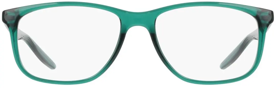 Nike 5019 Malachite Brilmonturen - Kindermodel