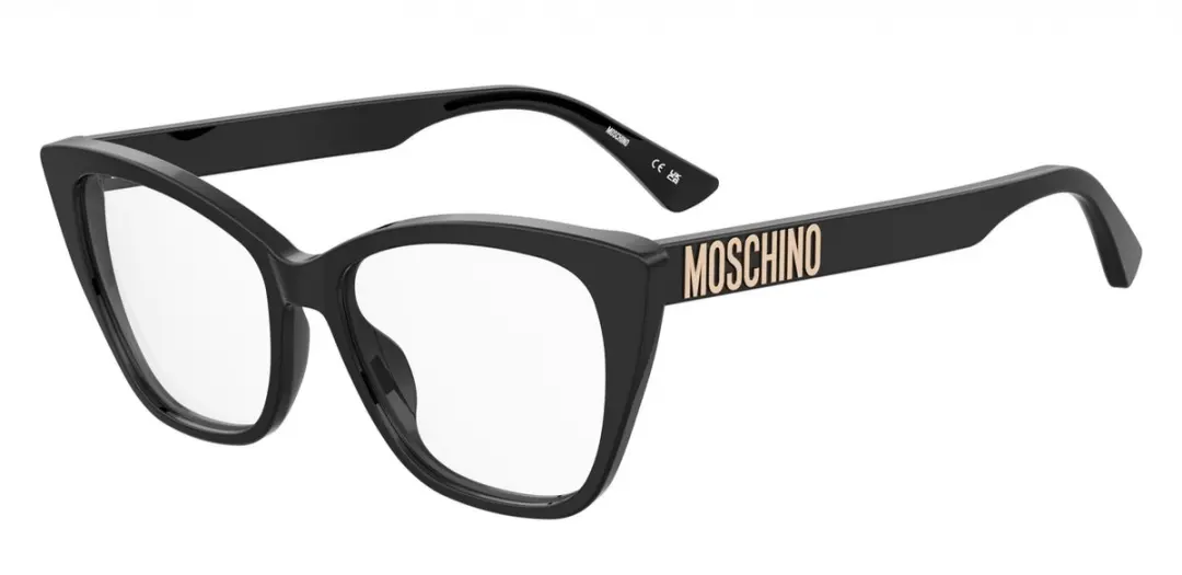 Moschino MOS642 Brilmonturen