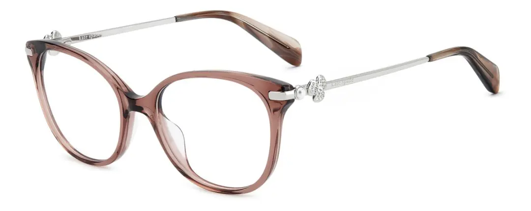 Kate Spade Dariela Brilmontuur