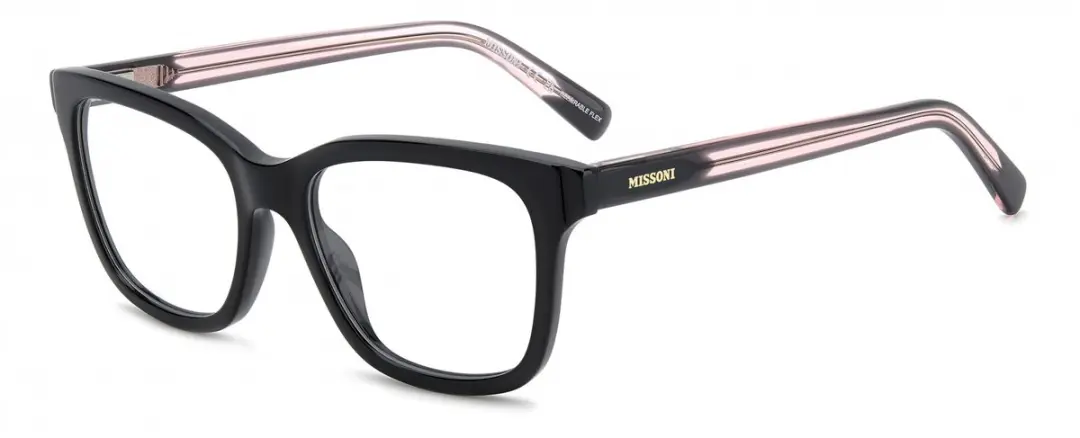Missoni MIS 0209 Brilmontuur