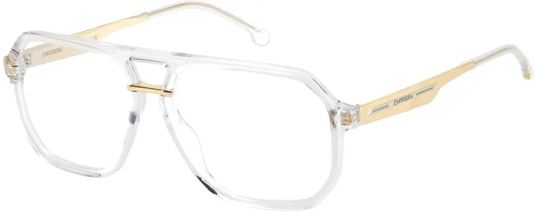 Carrera Victory C 23 REJ Bril
