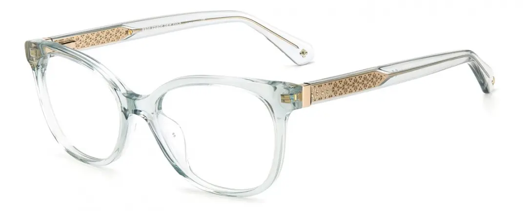 Kate Spade Payton Brilmontuur
